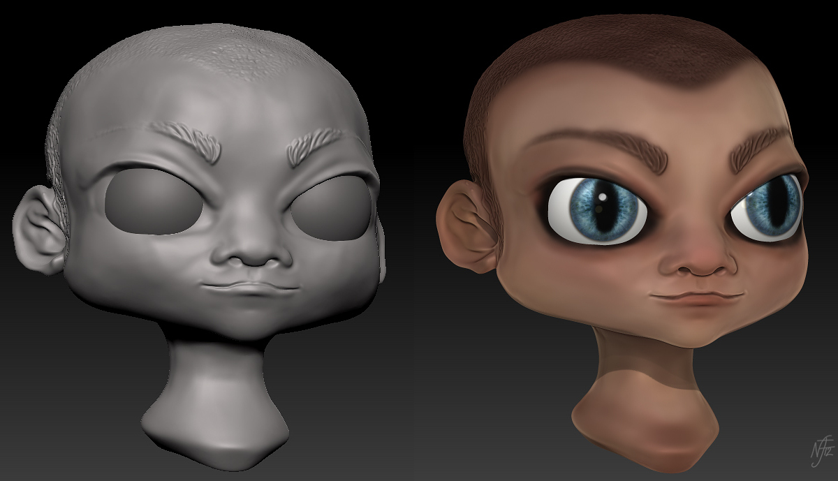 PAB_WIP01_NHolkham.jpg