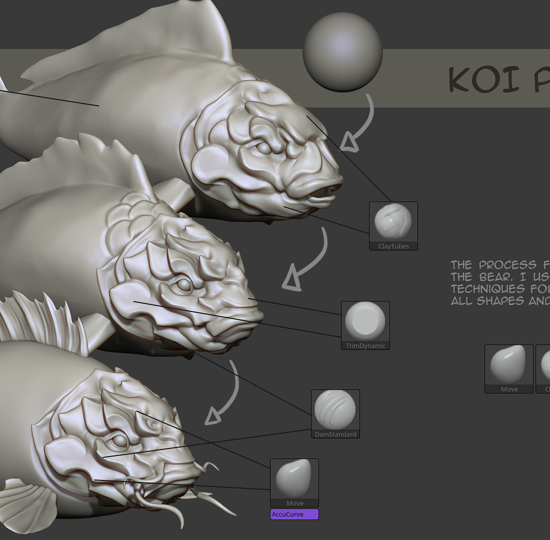 tattooSleeve01_koiProcess01.jpg