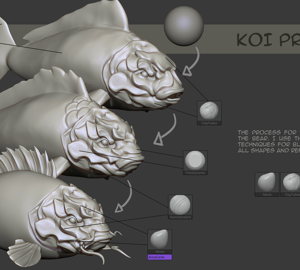 tattooSleeve01_koiProcess01.jpg