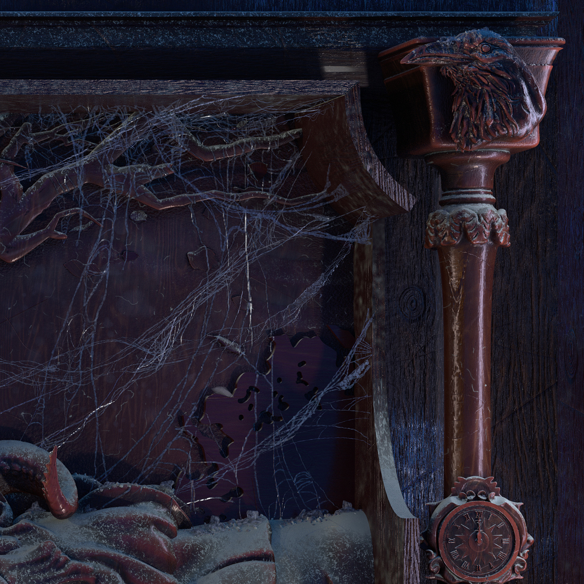 BeautytheBeast_Slice03_Inset02