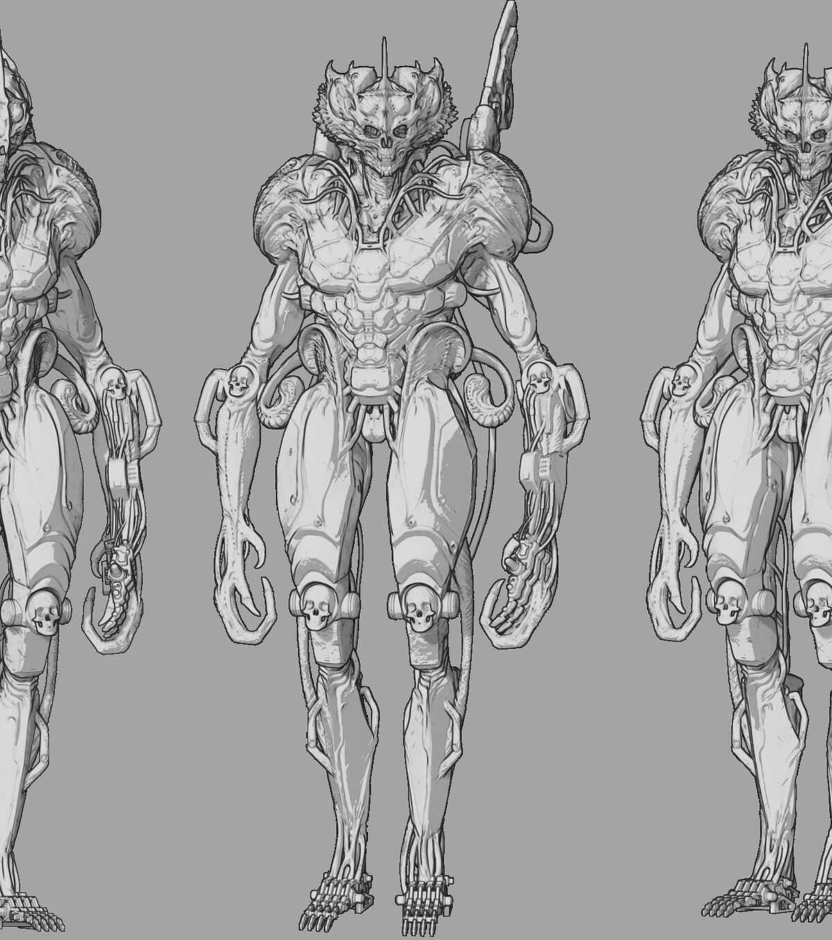 kenny-carmody-metamorph-npc-screengrabs-1024.jpg