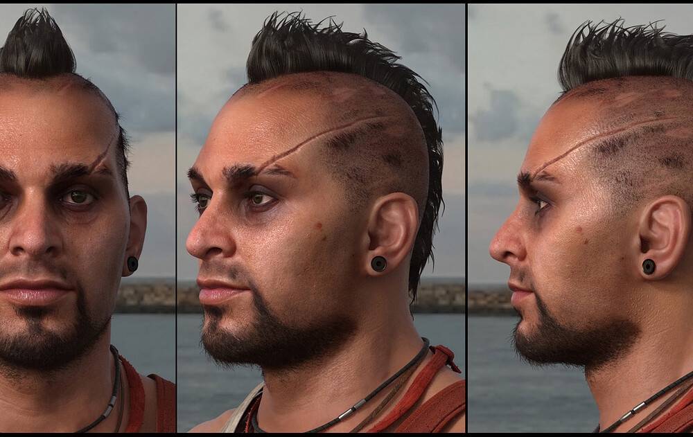 BLUR_Farcry3_Vaas_01.jpg