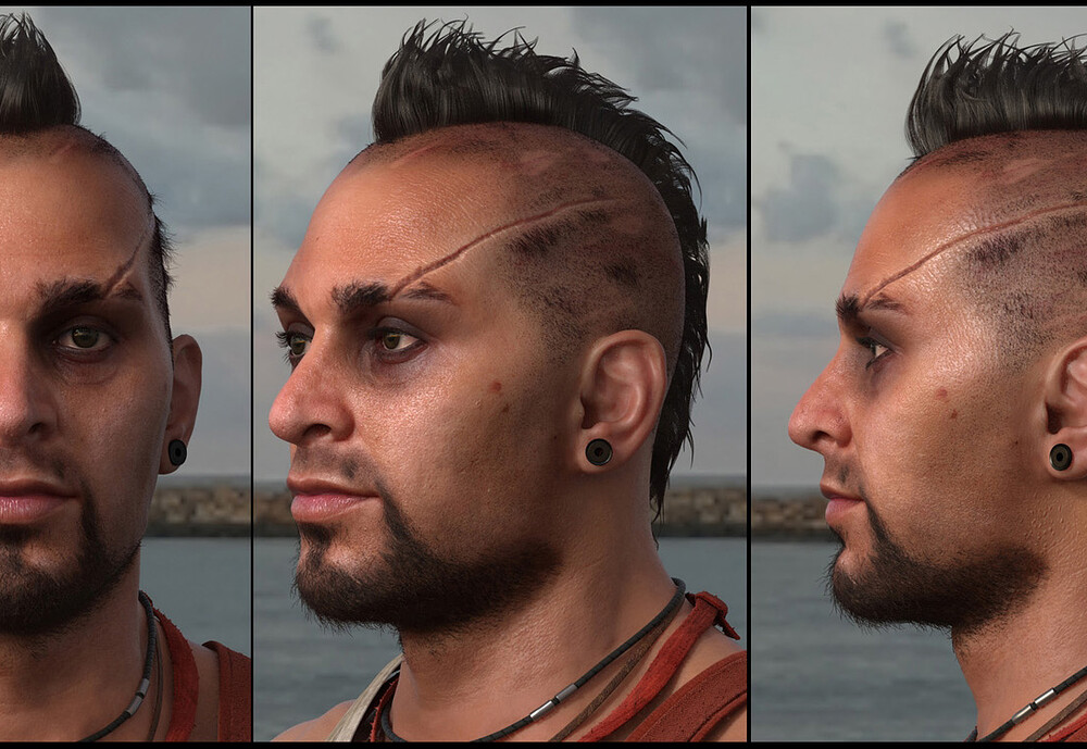 BLUR_Farcry3_Vaas_01.jpg