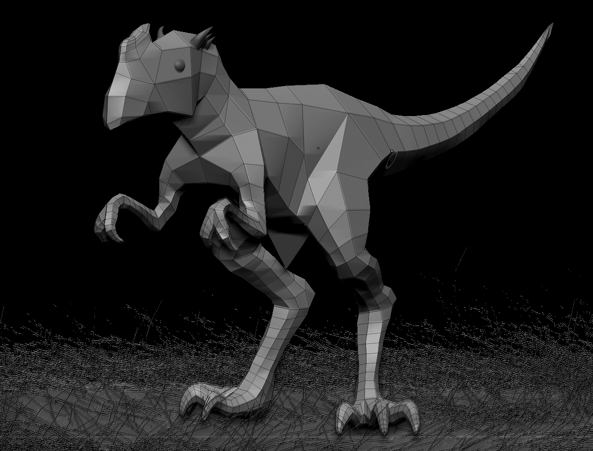 dino_basemesh.jpg