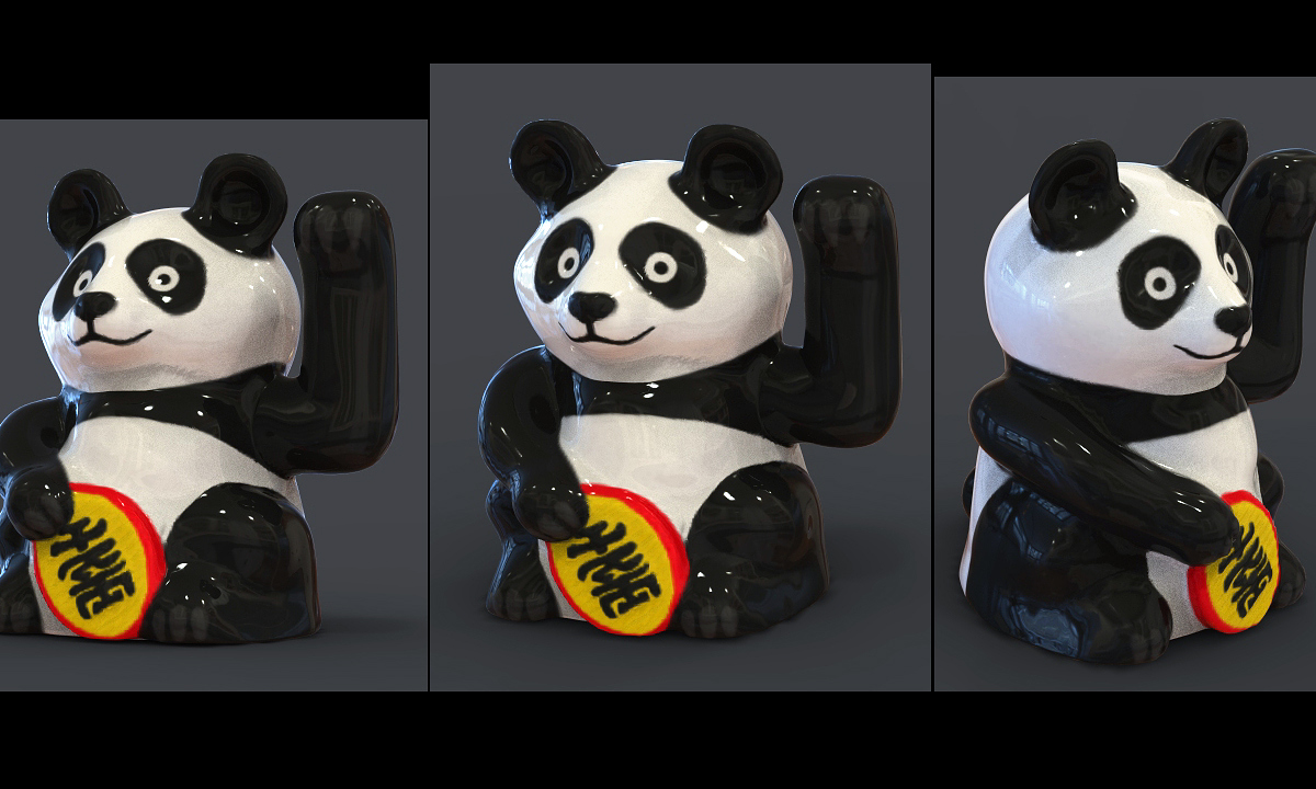 Panda.jpg