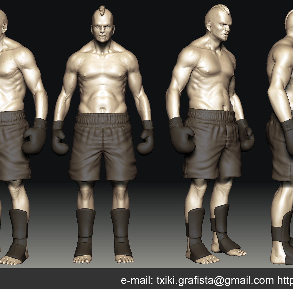 Boxeador-06.jpg