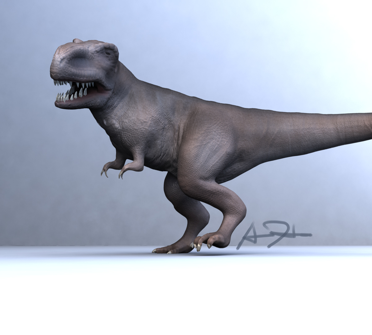 Render7Final.jpg