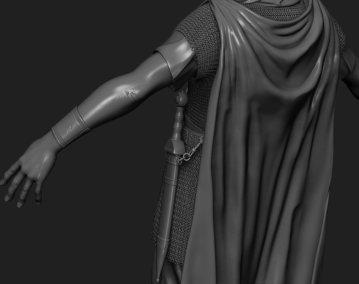 Zsculpt3.jpg