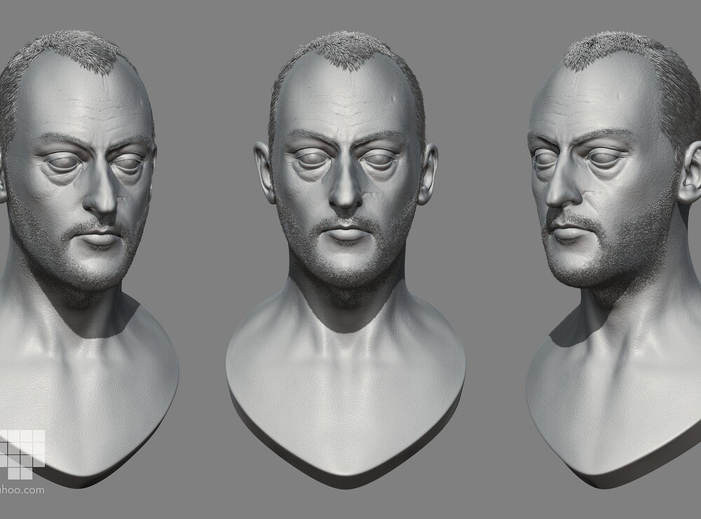 Tibi_Neag_Jean_Reno_Zbrush_Final.jpg