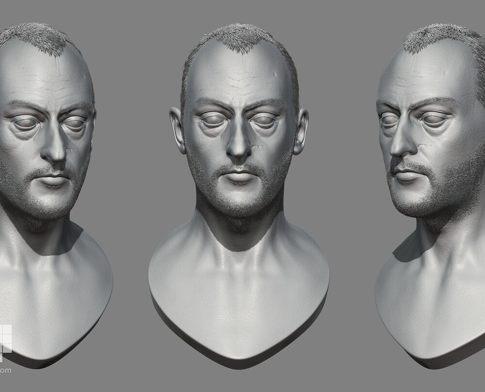 Tibi_Neag_Jean_Reno_Zbrush_Final.jpg