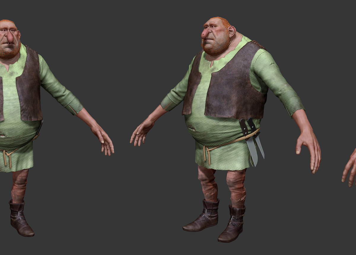 Ogre_07.jpg