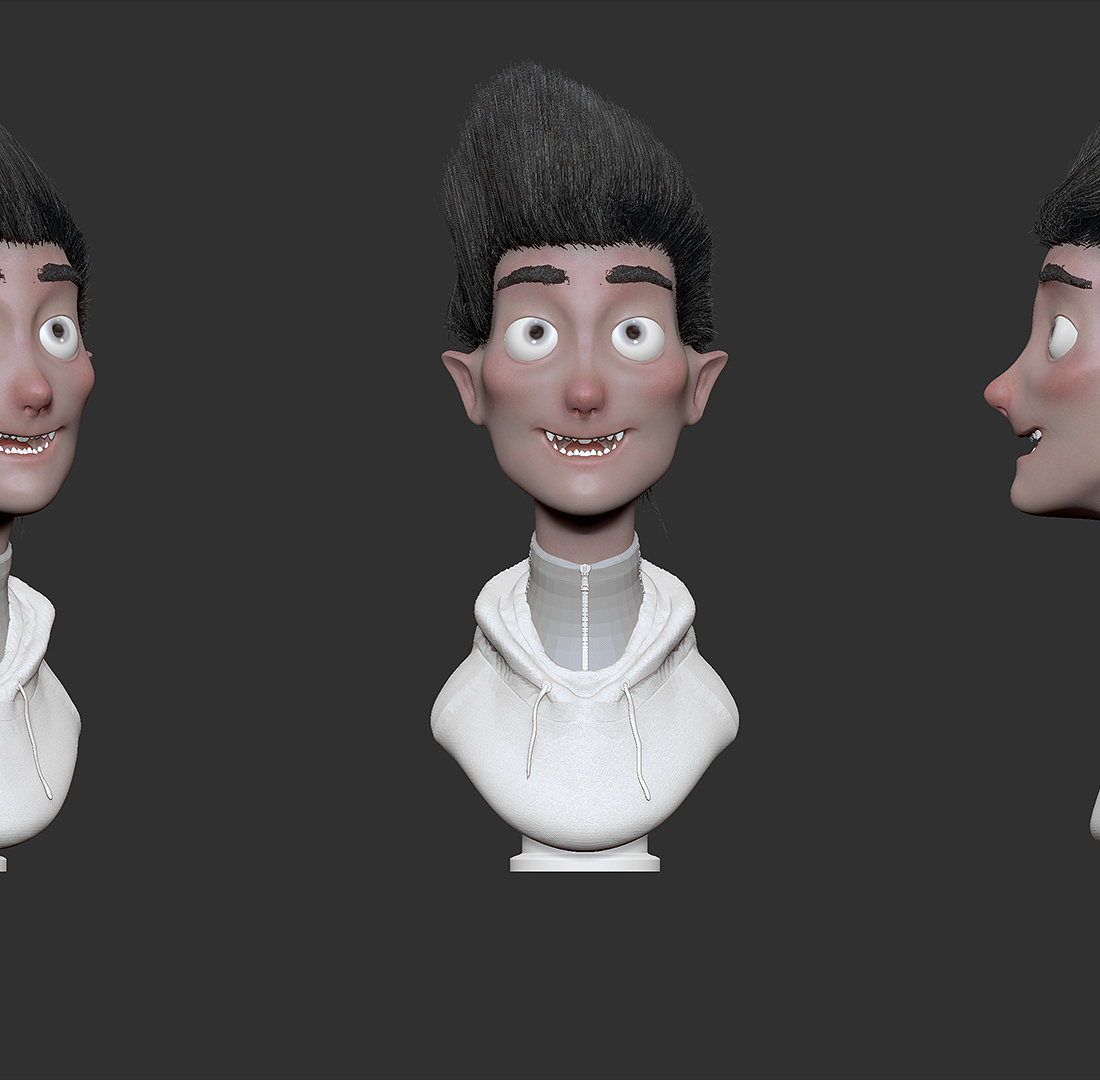 sculpt023WIP02-October 21,2014.jpg