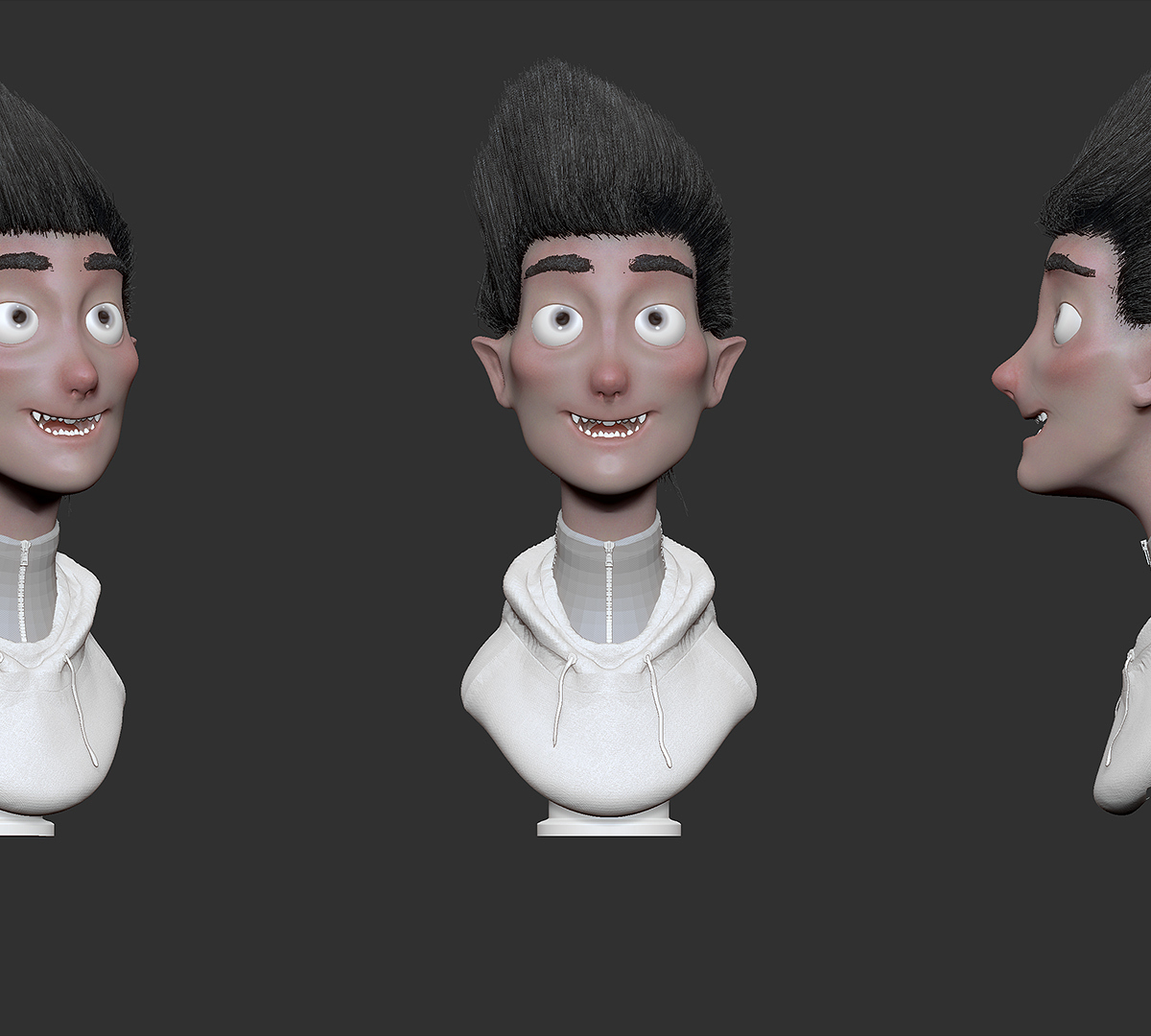 sculpt023WIP02-October 21,2014.jpg