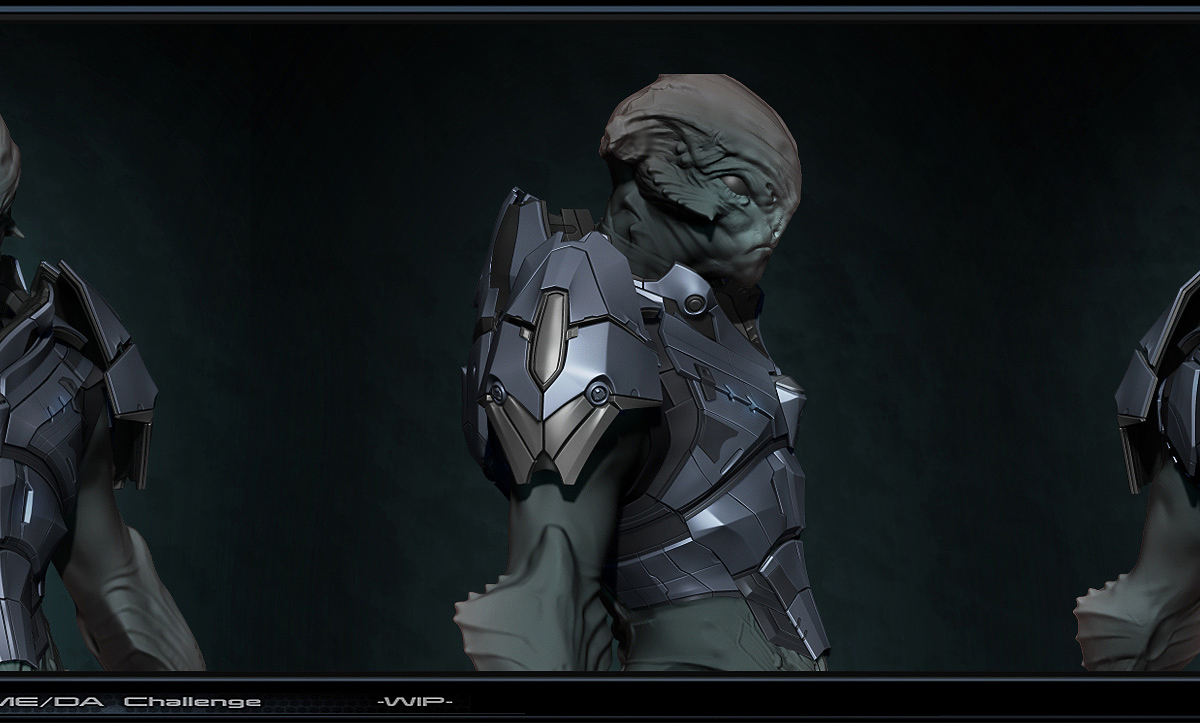 ChallangeBioware_bakaneko_wip03.jpg