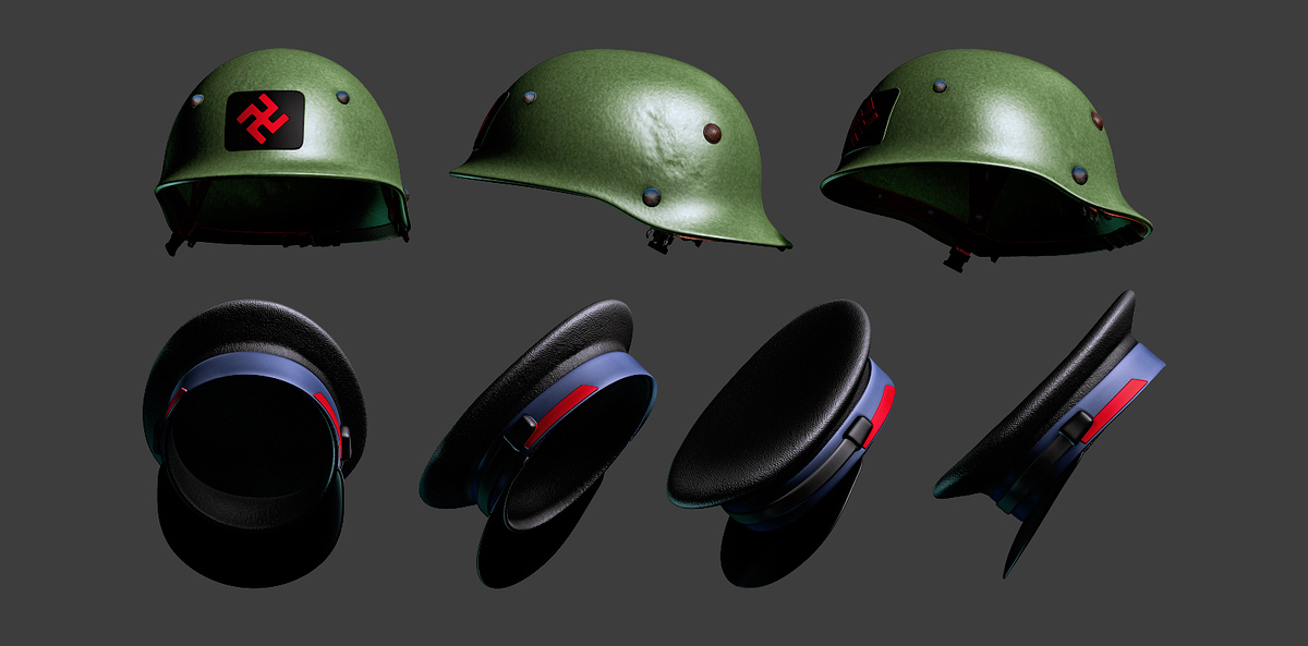 magnetorender4