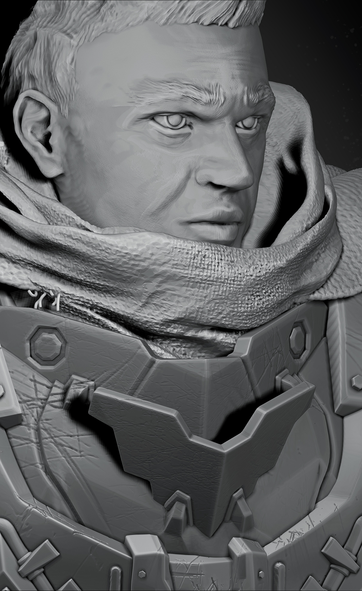 Render 1.jpg