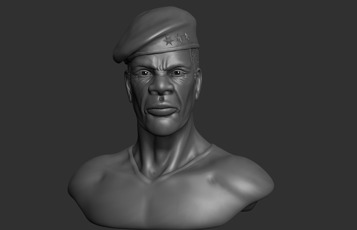 ZBrush Document.jpg