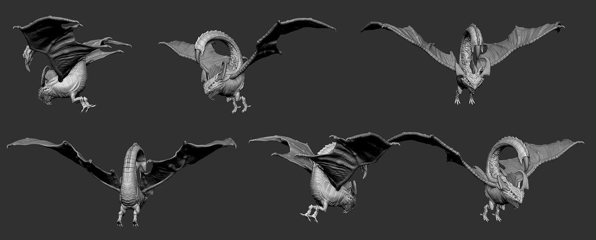 Bird%20Hunter4|1200end|1200x739 x484