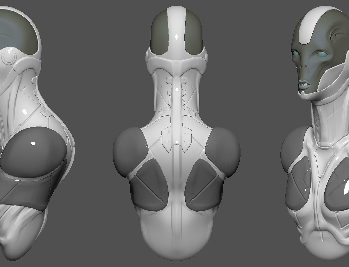 Alienlady.jpg