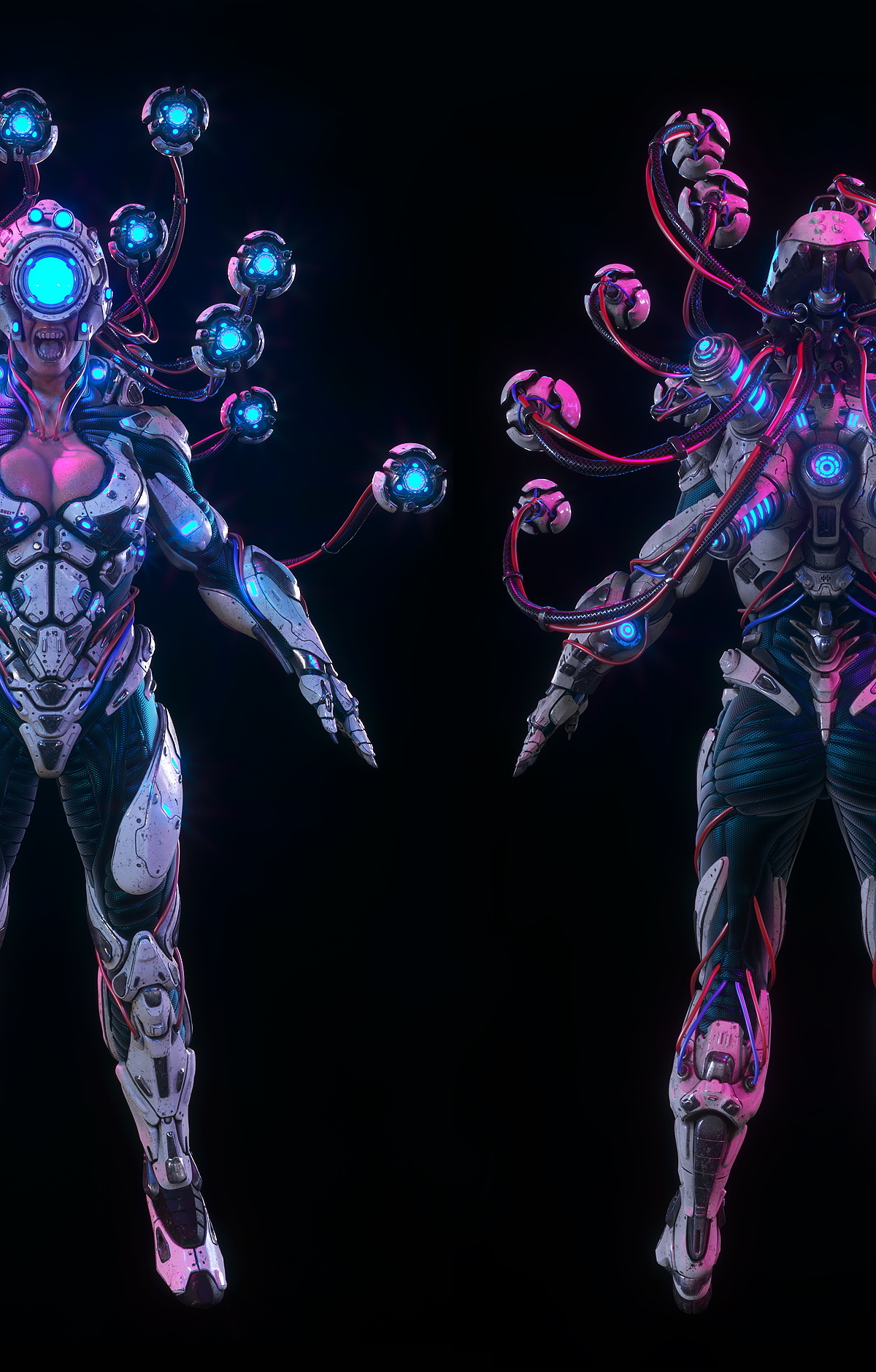 SUE_render_01_tpose.jpg