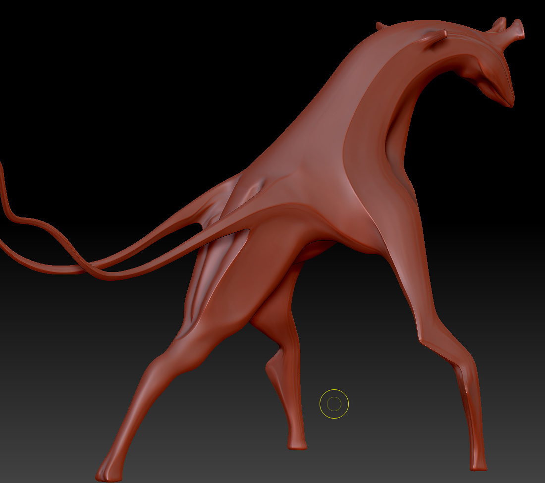 Shield_Stag_Creature_09_by_Christian Grajewski 2016_04.jpg
