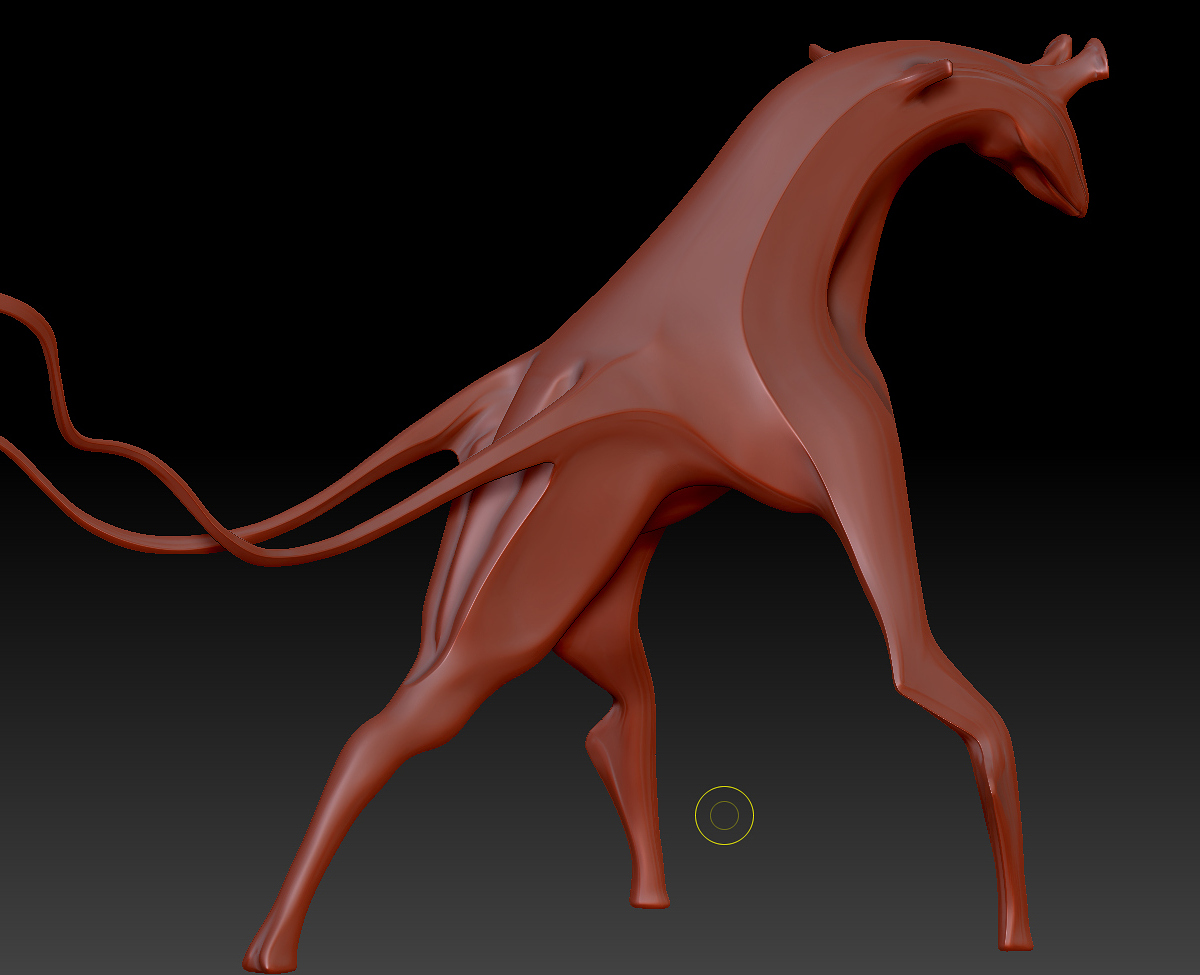 Shield_Stag_Creature_09_by_Christian Grajewski 2016_04.jpg