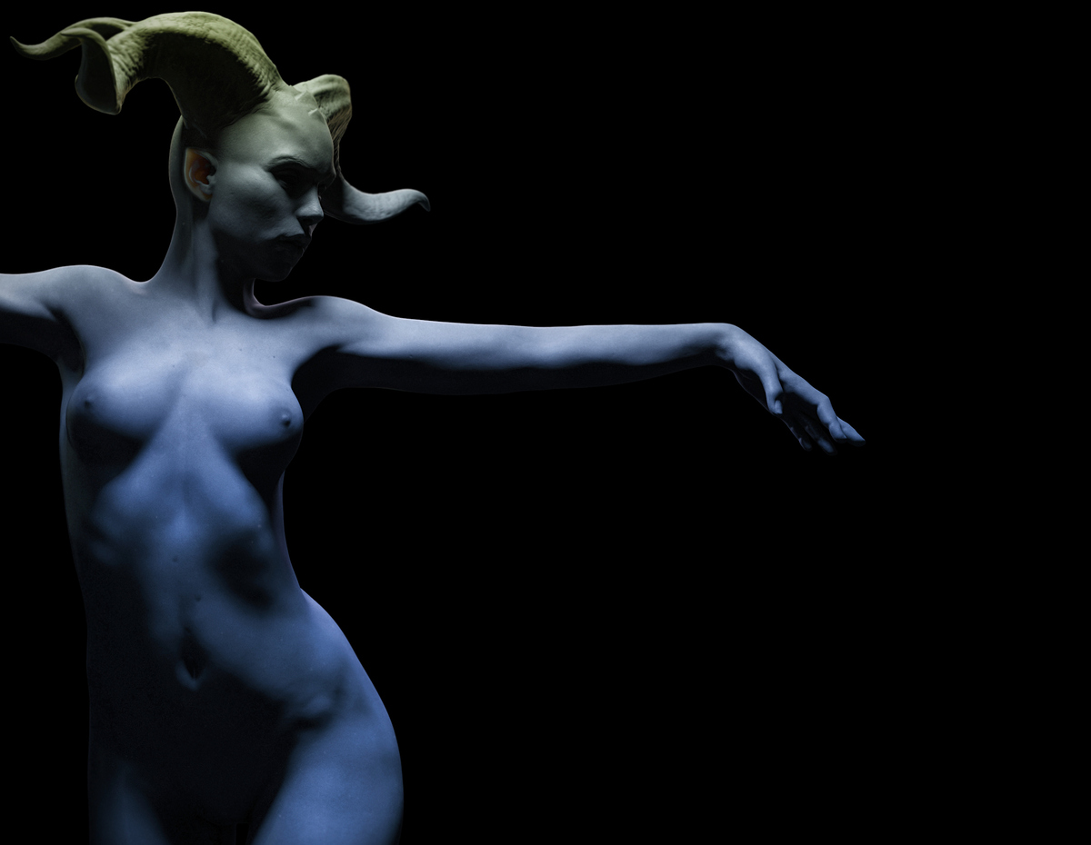 Astrilde02