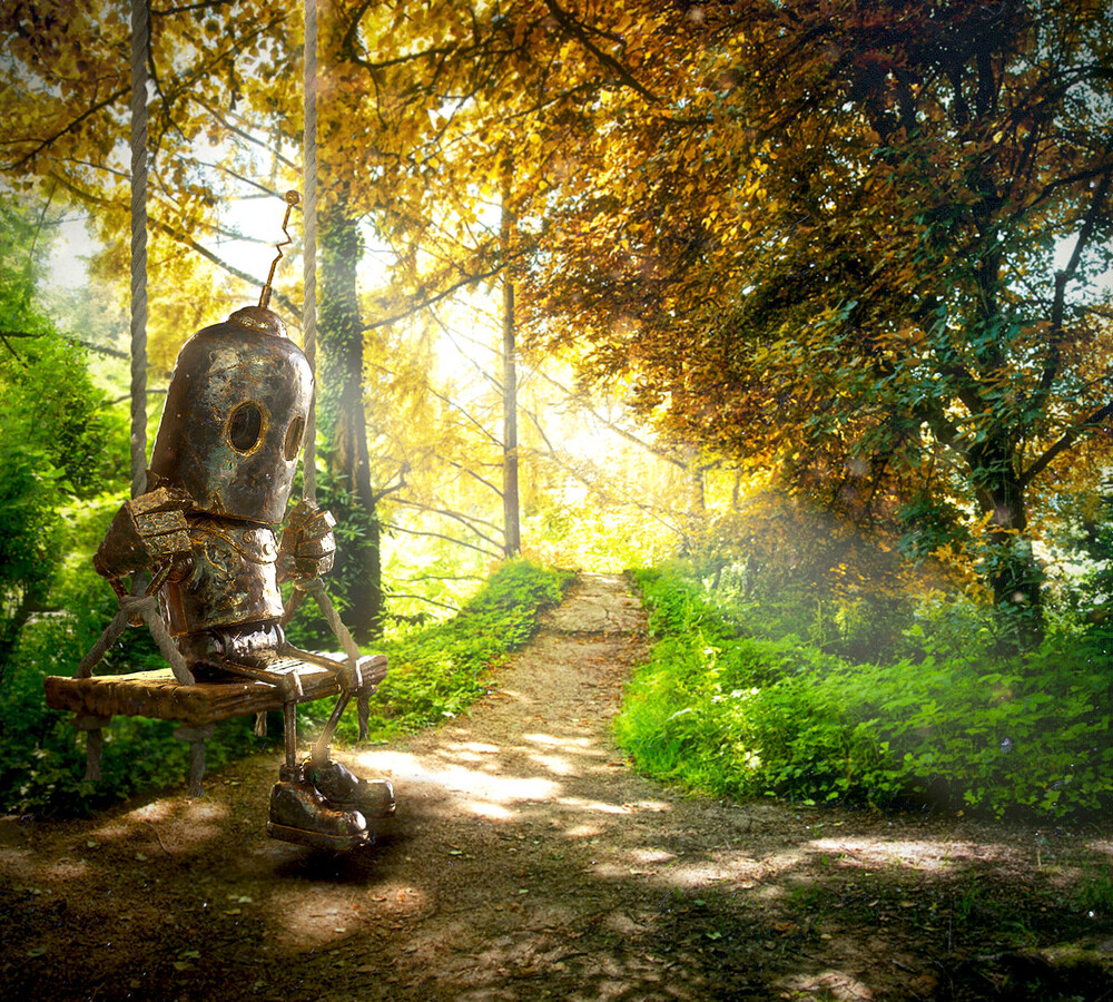 rodrigo-soria-render3.jpg