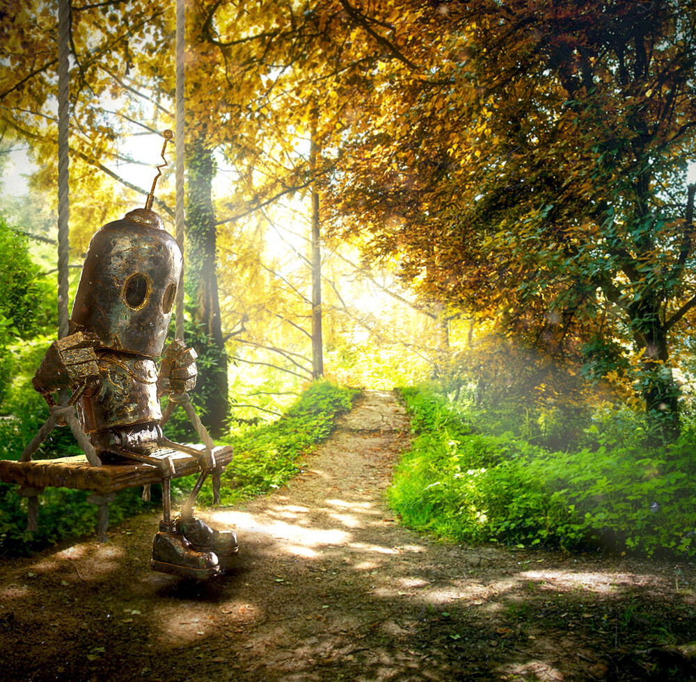 rodrigo-soria-render3.jpg