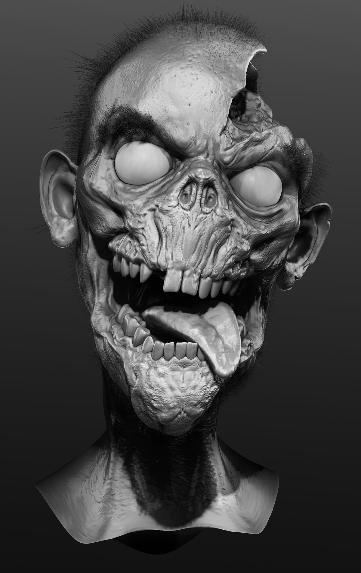 ZOMBIE%20FACE%20HAIR