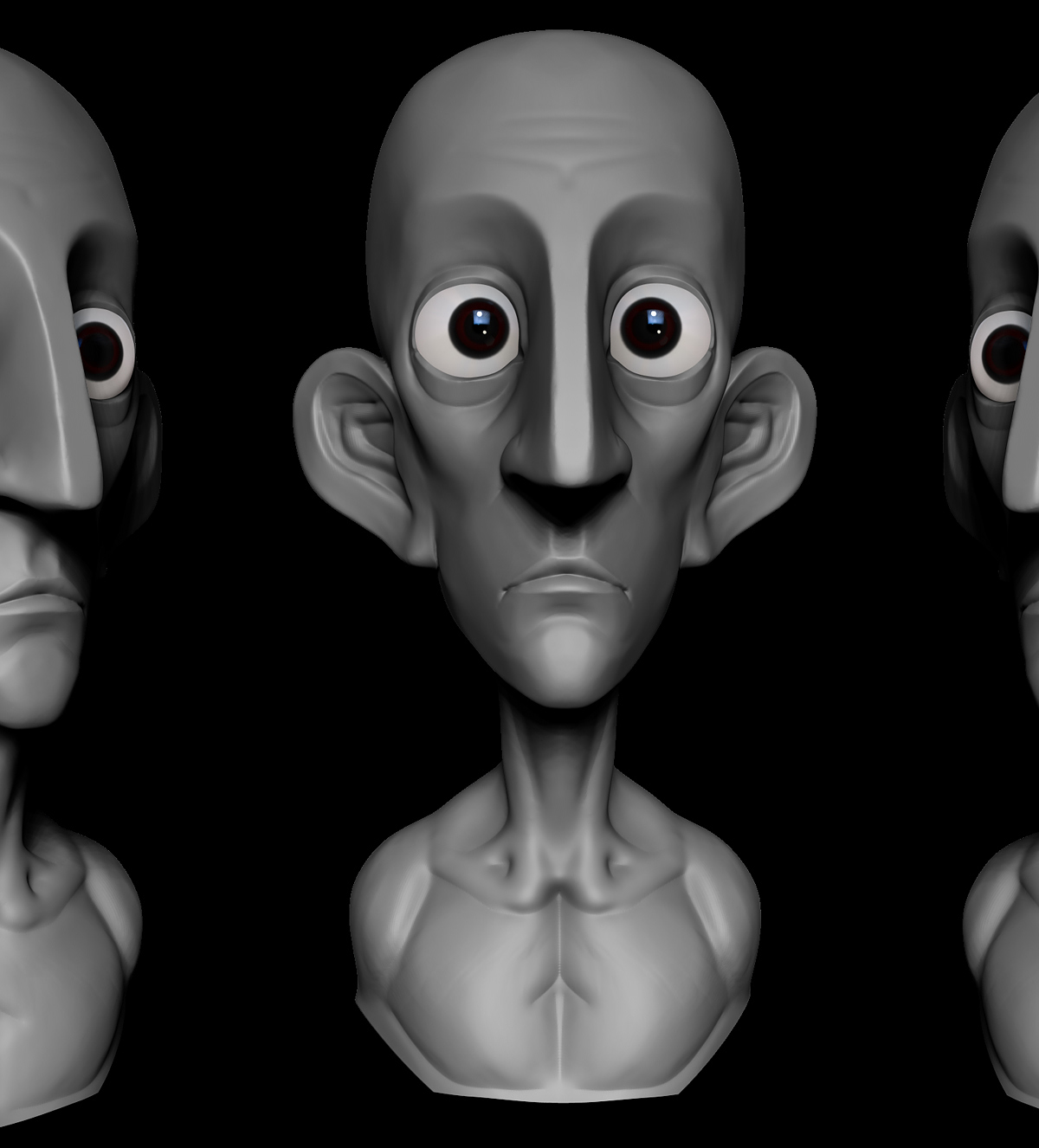 speed sculpt.jpg