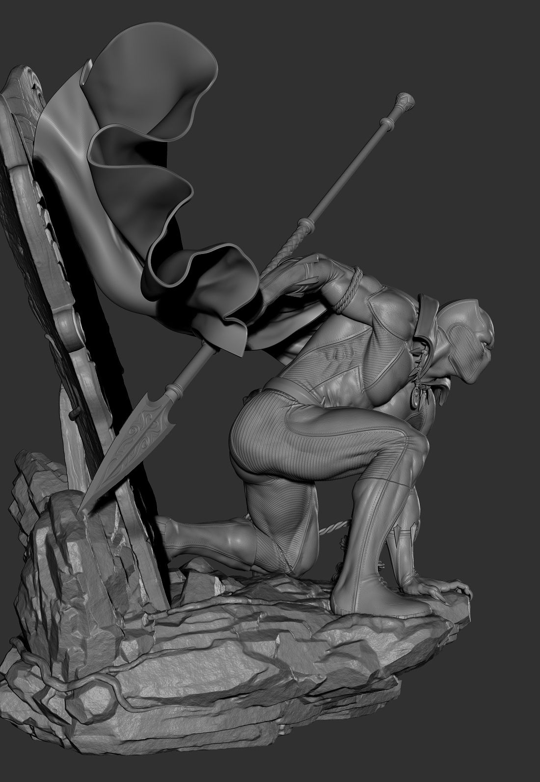 BlackPanther_FINAL_07.jpg