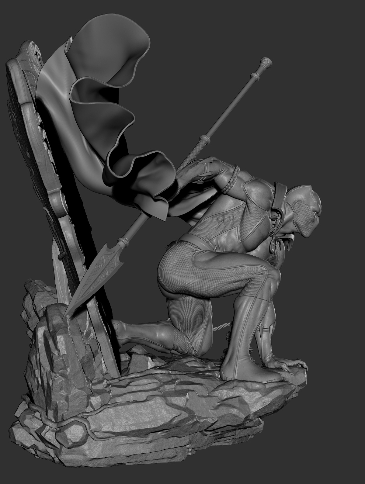 BlackPanther_FINAL_07.jpg