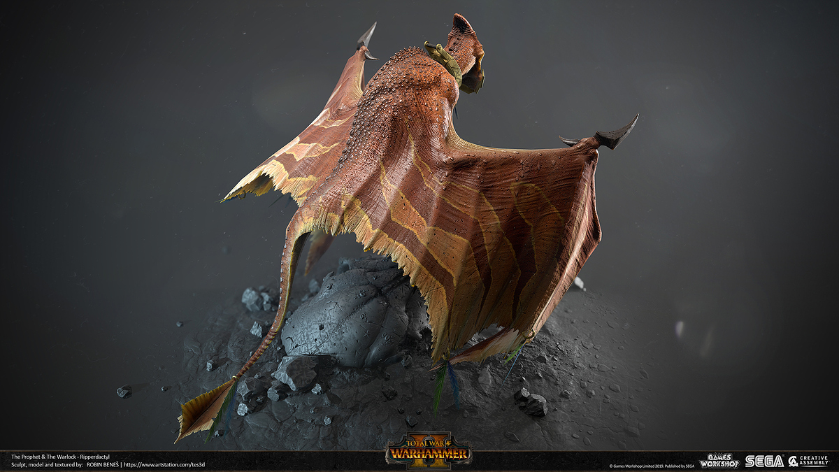 RobinBenes_lzd_ripperdactyl_lowpoly_05S