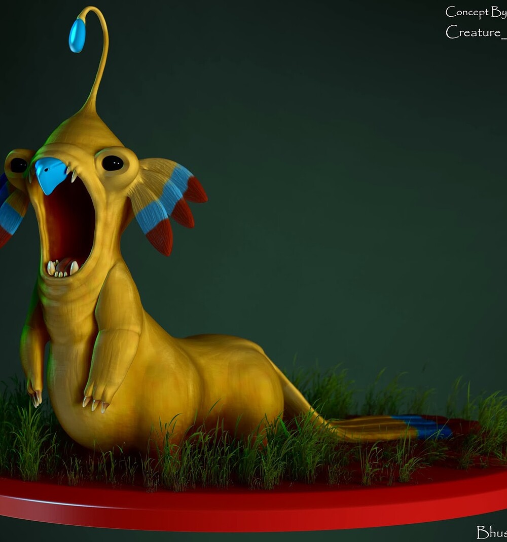 Creature_01.jpg