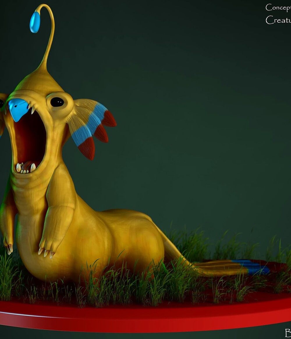 Creature_01.jpg
