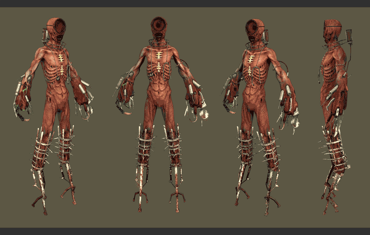 therapist_14_sanketpro3d.gif