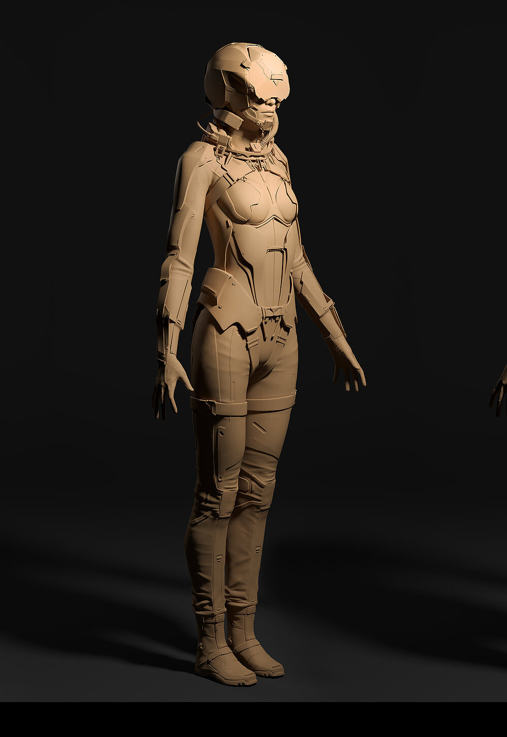 Eve_Valkyrie_ Clay.jpg