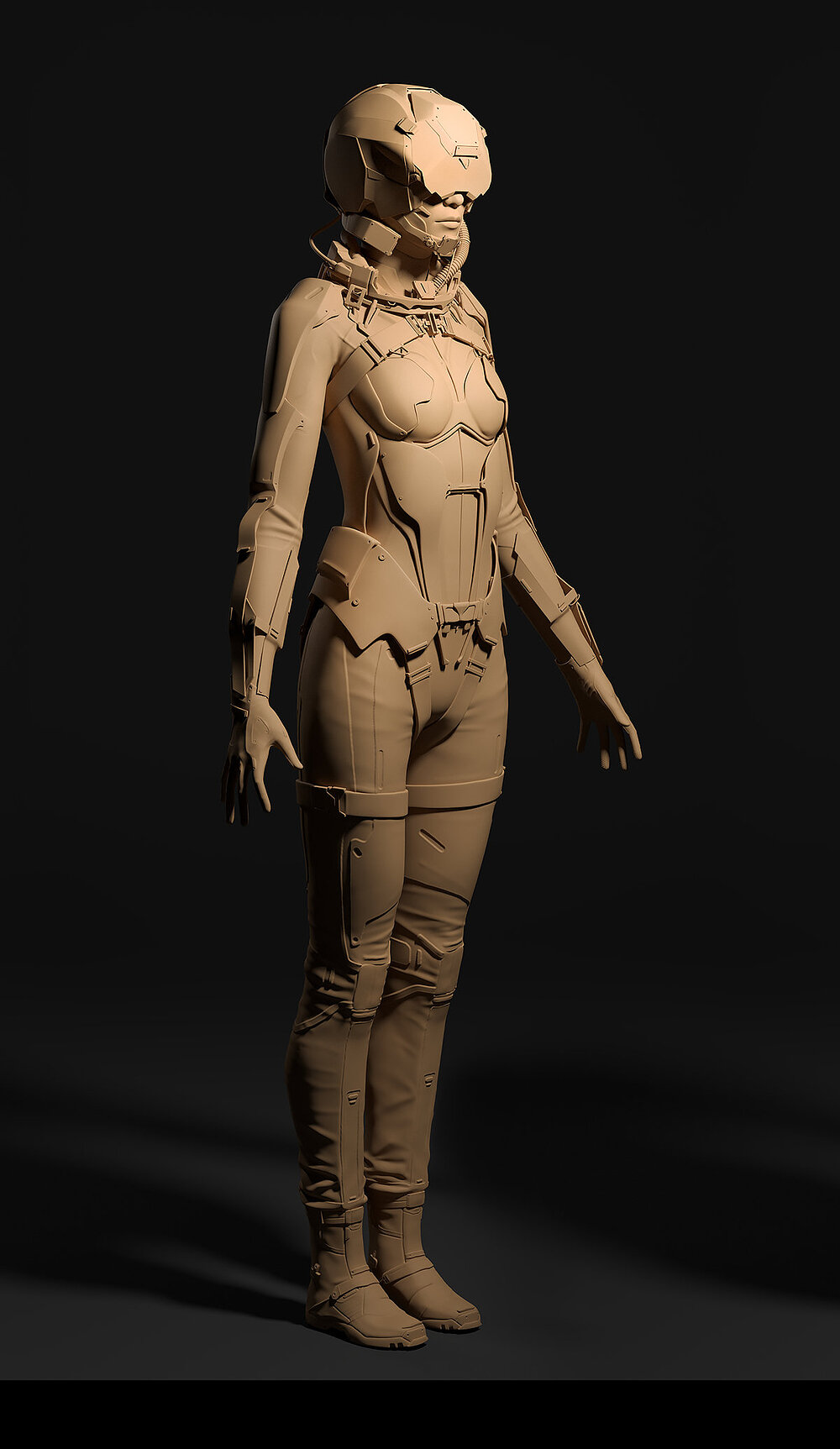 Eve_Valkyrie_ Clay.jpg