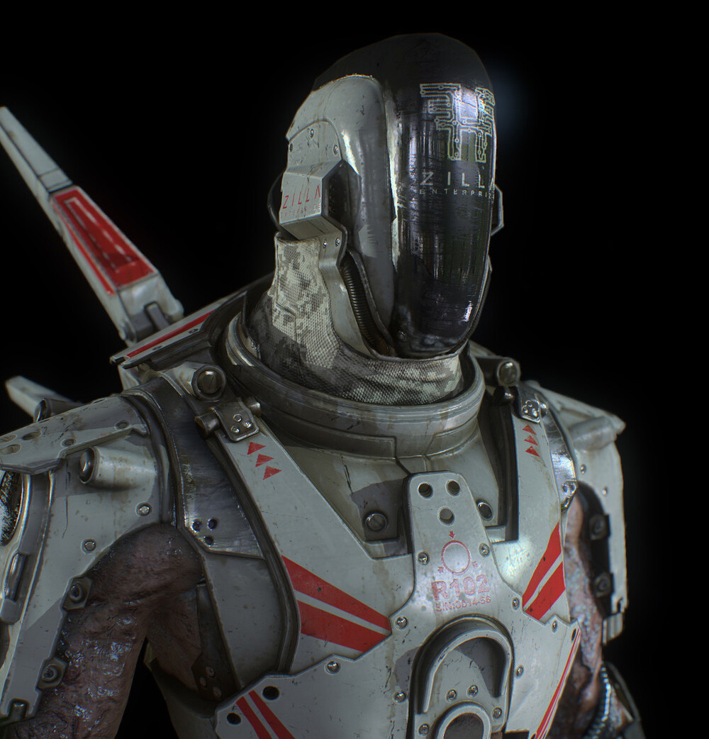 zilla_commando_LP_05.jpg