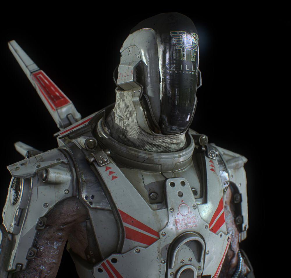 zilla_commando_LP_05.jpg