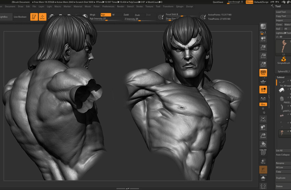 Fei_Long_WIP8.jpg