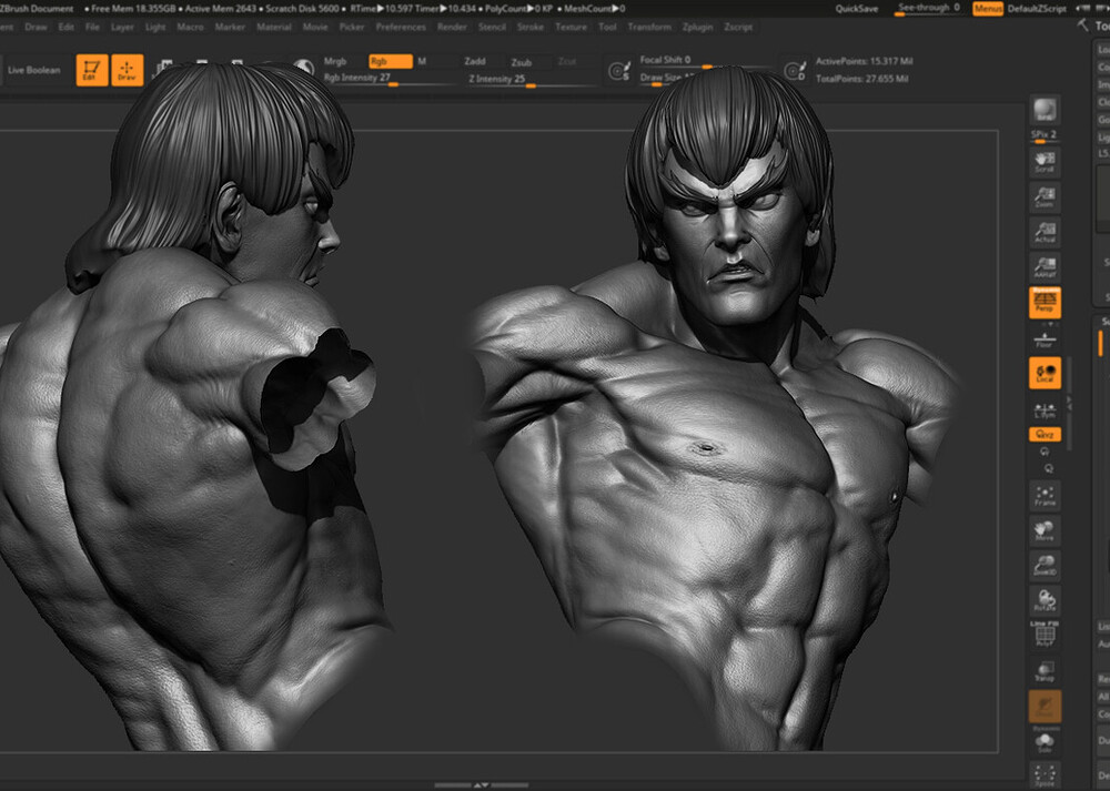 Fei_Long_WIP8.jpg