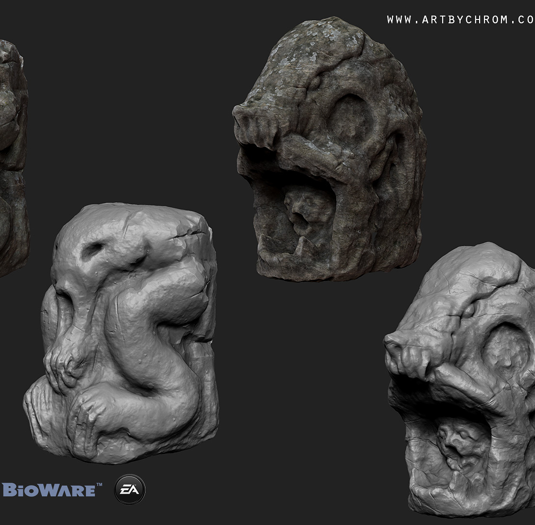 eerie_stones.jpg