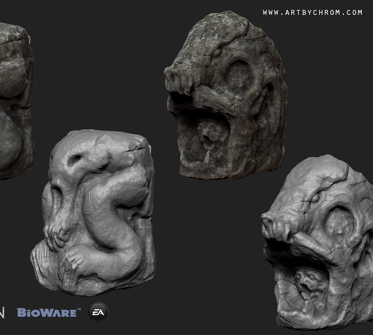 eerie_stones.jpg