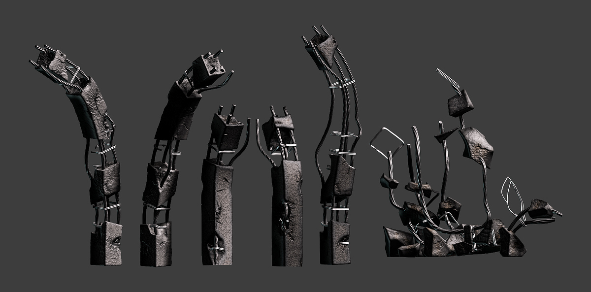 magnetorender6