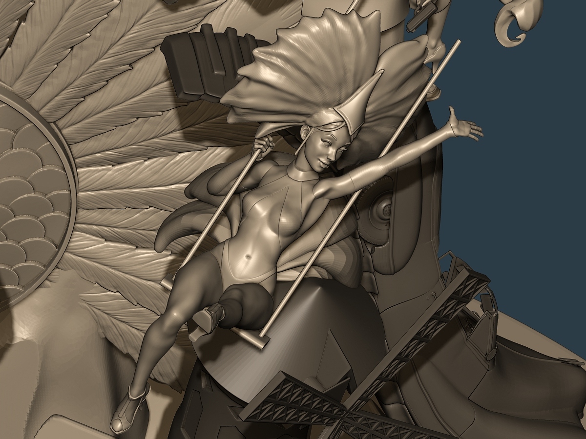 Render_Final_34.jpg