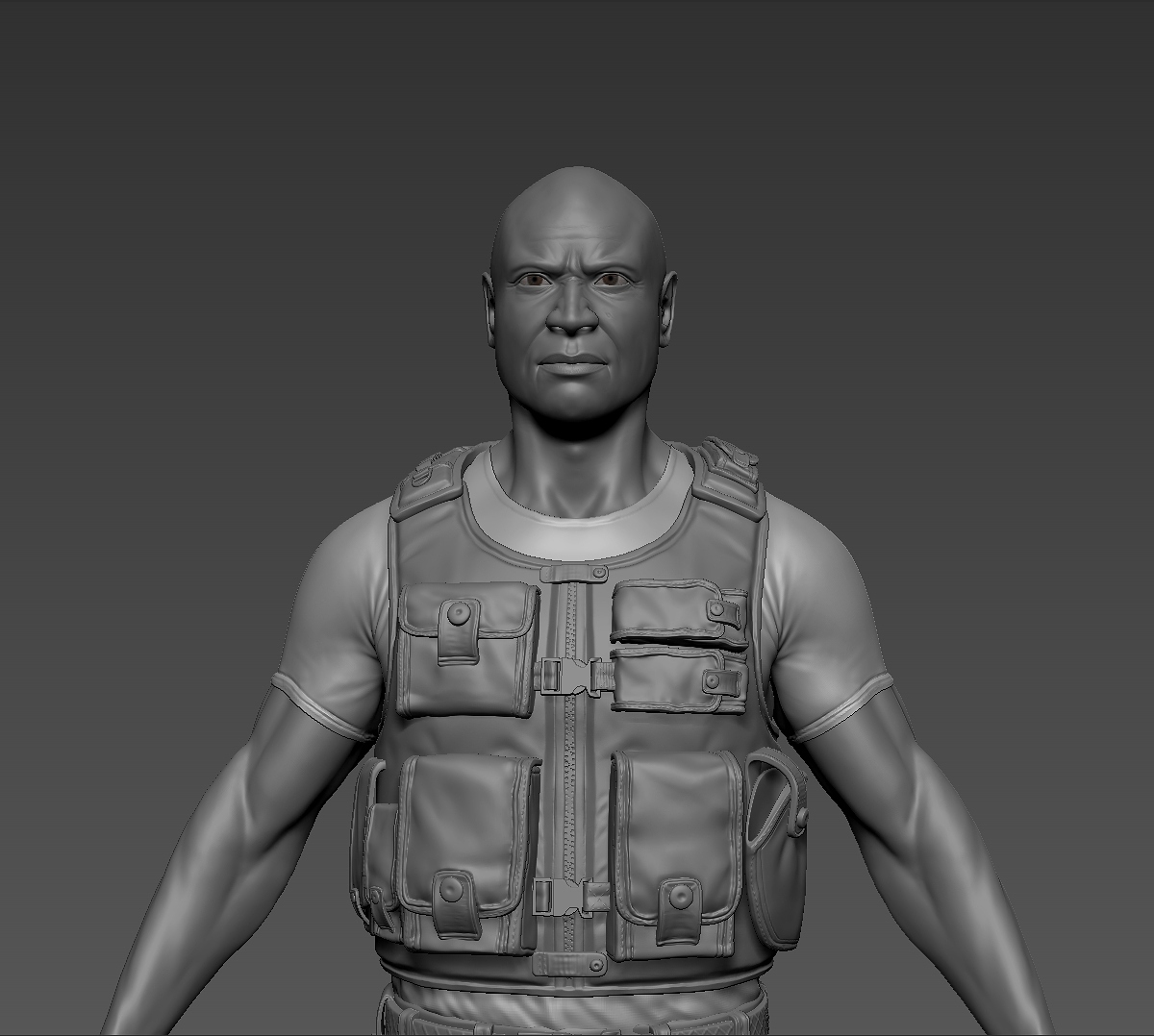 upperbody.jpg
