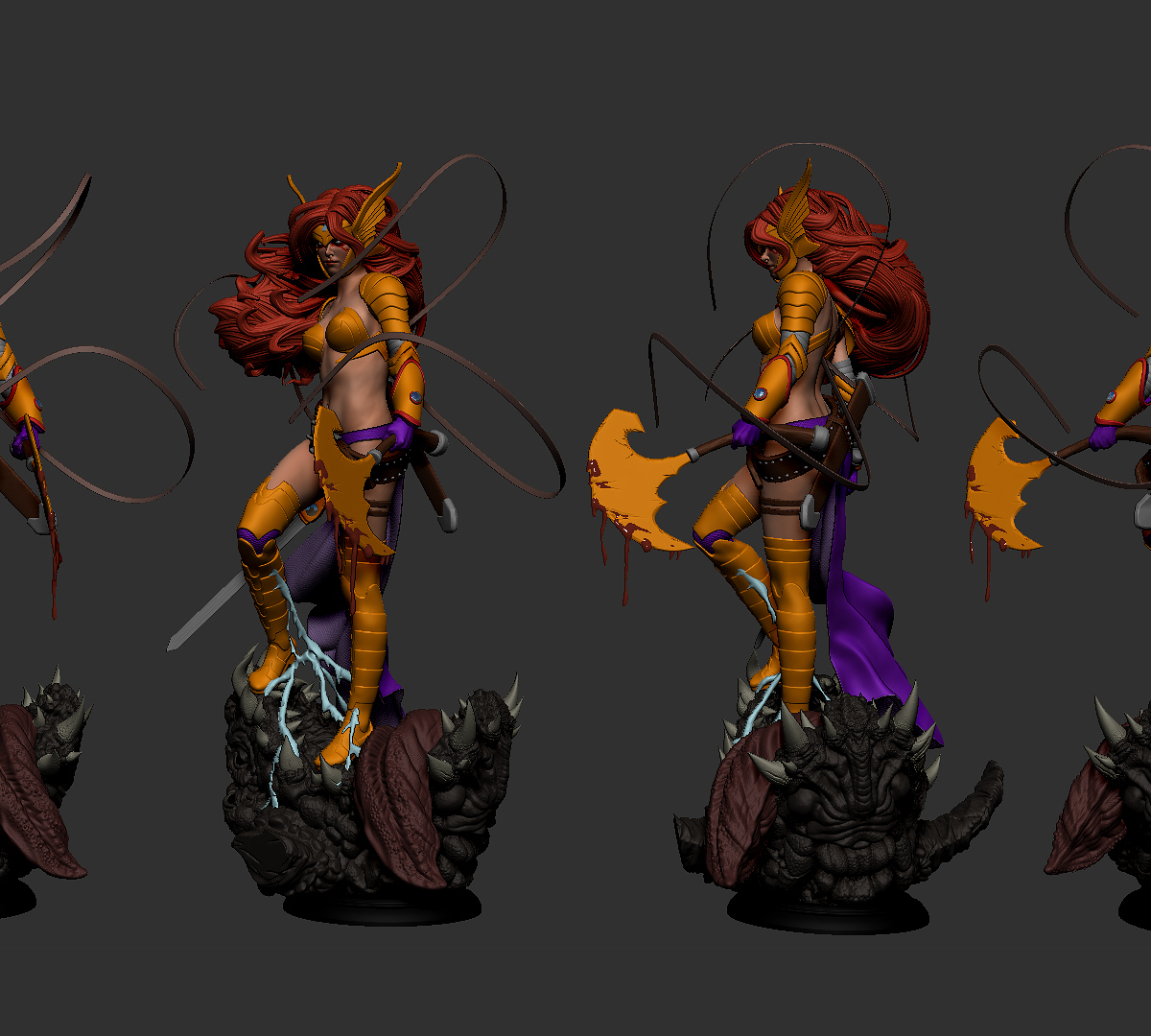wipcolor01.jpg