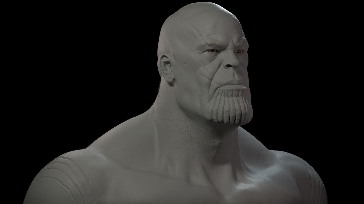 Thanos_hair_and%20_fur_test_rendering_V10